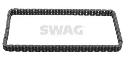 Цепь привода распредвала SWAG купить